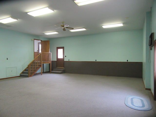 316 S Elson St, Kirksville, MO 63501